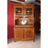 Buffet vaisselier
