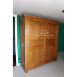 Armoire 