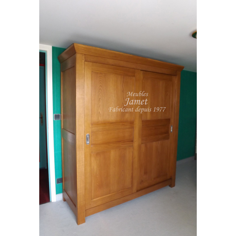 Armoire 