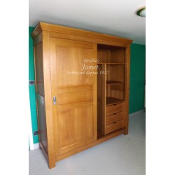 Armoire 