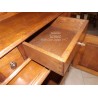 Buffet vaisselier