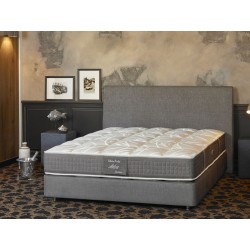 Matelas AMBRE  - COLLECTION PRIVILEGE