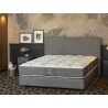 Matelas AMBRE  - COLLECTION PRIVILEGE