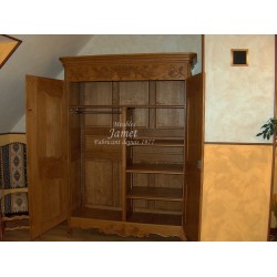 Armoire