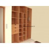 Dressing Contemporain