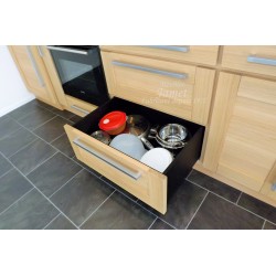 Cuisine contemporaine