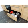 Cuisine contemporaine