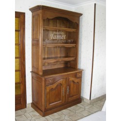 Bibliothèque