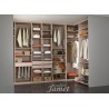 DRESSING SUR MESURE