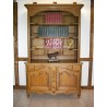 Bibliothèque
