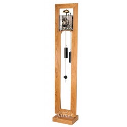 Comtoise Contemporaine style moderne - MEUBLES JAMET