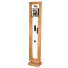 Comtoise Contemporaine style moderne - MEUBLES JAMET