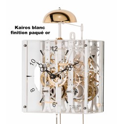 Comtoise Contemporaine style moderne - MEUBLES JAMET