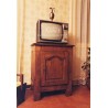 Meubles TV Campagnard Réf. MT 01