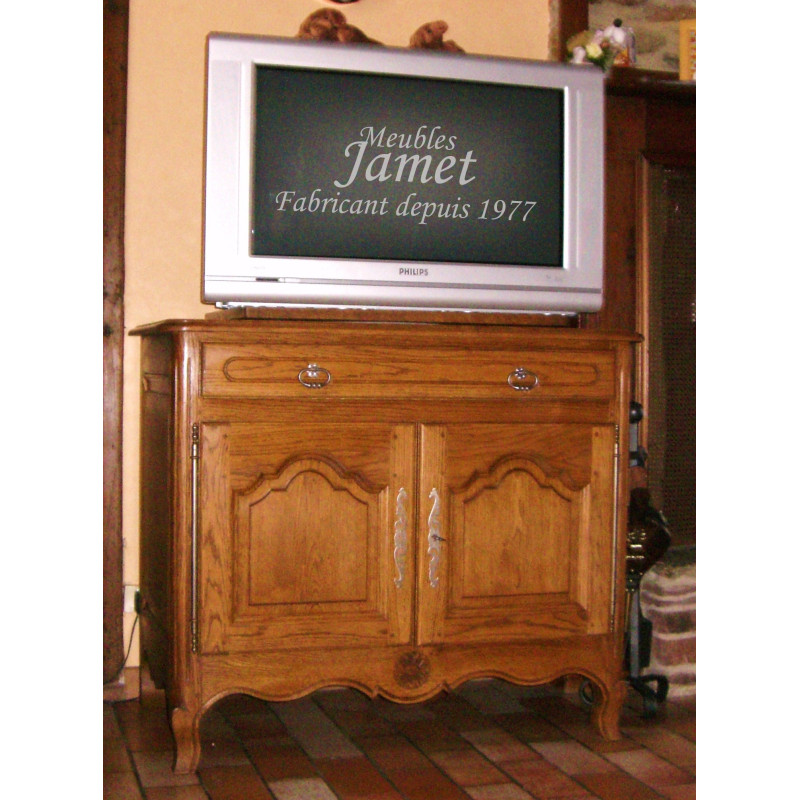 Meuble de télévision Normand Réf. MT 30