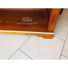 Meuble de télévision en merisier Réf. MT  98