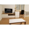 Meubles TV HIFI Contemporain. Réf. MT95