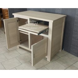 Meubles TV HIFI. MT 95