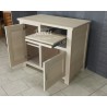 Meubles TV HIFI. MT 95