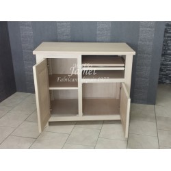 Meubles TV HIFI. MT 95