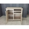 Meubles TV HIFI. MT 95