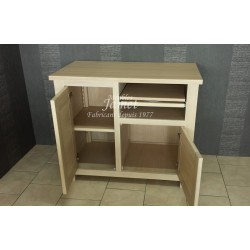 Meubles TV HIFI. MT 95