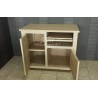 Meubles TV HIFI. MT 95