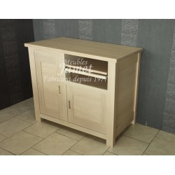 Meubles TV HIFI. MT 95
