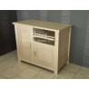 Meubles TV HIFI. MT 95