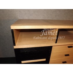 Meubles TV HIFI. Réf. MT94
