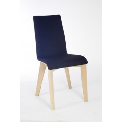 Chaise  Contemporaine