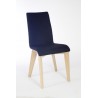 Chaise  Contemporaine