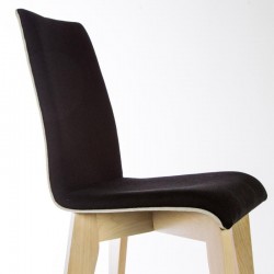 Chaise  Contemporaine