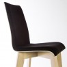 Chaise  Contemporaine