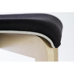 Chaise  Contemporaine