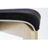 Chaise  Contemporaine