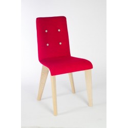 Chaise  Contemporaine