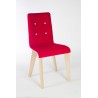 Chaise  Contemporaine