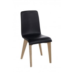Chaise  Contemporaine