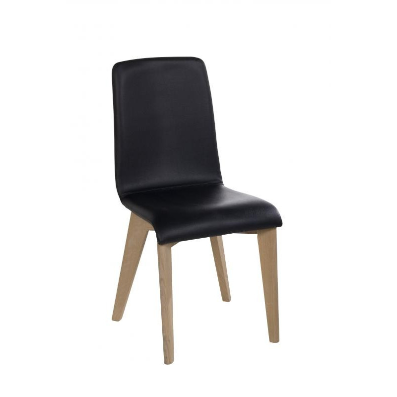 Chaise  Contemporaine