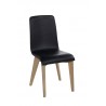 Chaise  Contemporaine