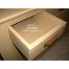 Buffets bas contemporain - MEUBLES JAMET