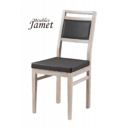 Chaise AMBIA