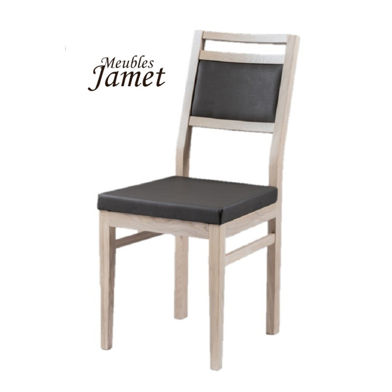 Chaise AMBIA