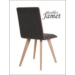 Chaise Disign ENOA