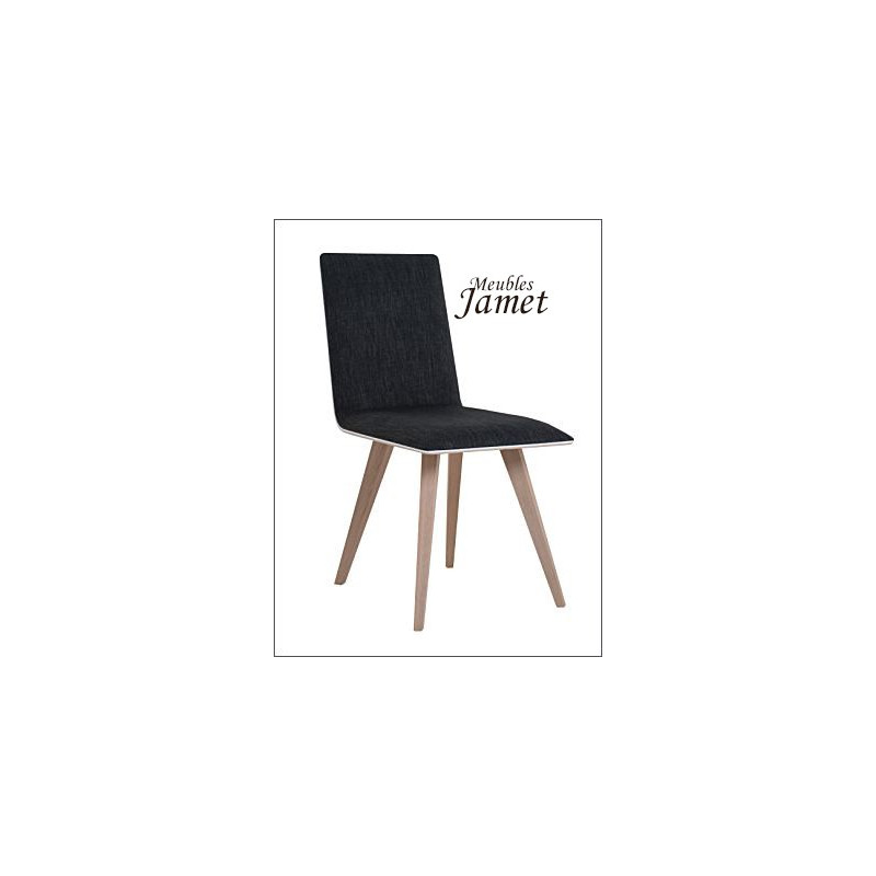 Chaise Design ENOA 1490