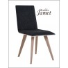 Chaise Design ENOA 1490