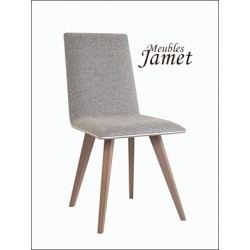 Chaise Design ENOA 1490