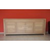 Enfilade Contemporaine