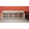 Enfilade Contemporaine
